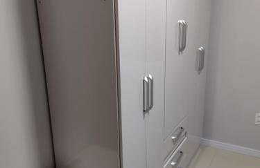 Grey House, próximo a Gramado e ao Templo Budista - Foto 29