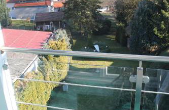 Haus Sonnenschein - Foto 17