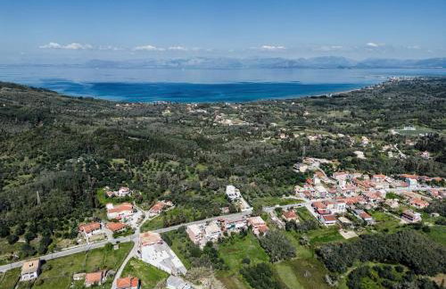 Villa Casa Diva - Foto 6