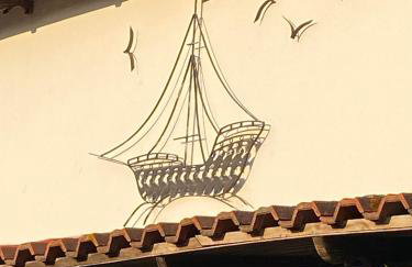 Elsa's Poem - Foto 18