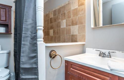 Downtown Condo! Private Balcony! PT10F - Foto 9