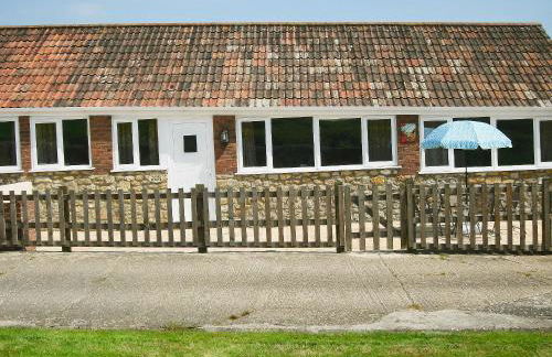 Woodpecker - Photo 1