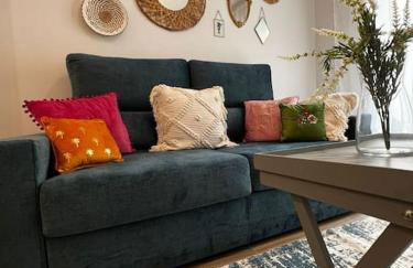 Vivienda Oasis Feria - Foto 1