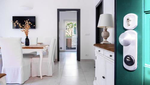 Edone' by PortofinoHomes - Foto 4