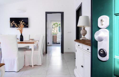 Edone' by PortofinoHomes - Foto 4