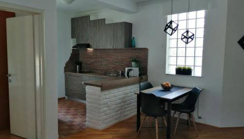 Corner Apartment - loggia - Foto 5