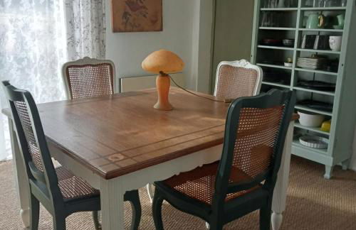 Sous les chênes - Photo 35