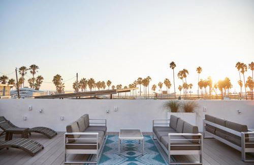 The Redline Venice - Photo 48