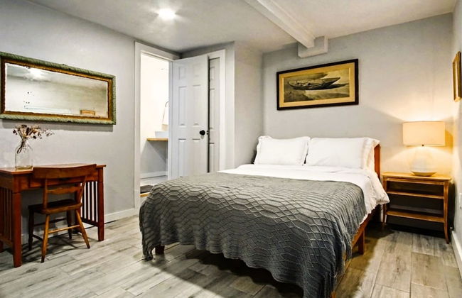 Harmony Studio 5min-asian Dist Full Kitchen - Photo 2