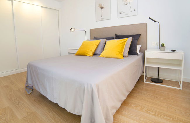 Isea Calpe 02 - Foto 7