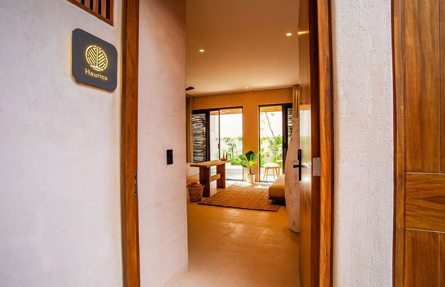 Marakame Suites - Foto 17