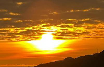 Mawgan Stays Mawgan Porth - Foto 37