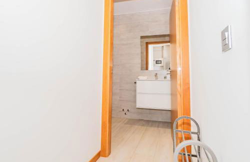 YBH Nordic Boutique - Foto 30