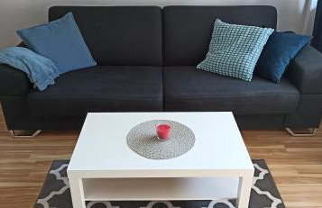 Cosy Apartment Zwycięzców Saska Kępa - Foto 4