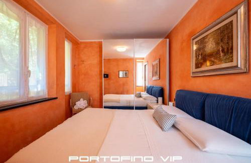 Terrace by PortofinoVip - Foto 7