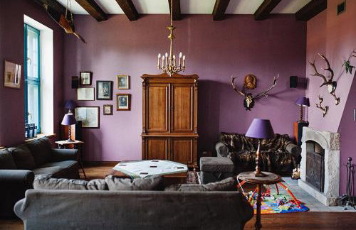 Stara Szkoła Browina - Foto 9