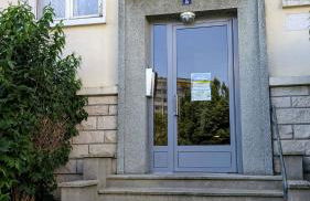 Balcon du Cube - Photo 16