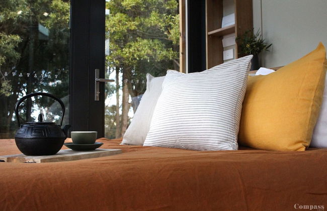 Compass Hut - Photo 9