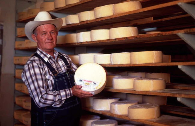 Excursión a los campos menonitas de Cuauhtémoc - Foto 6