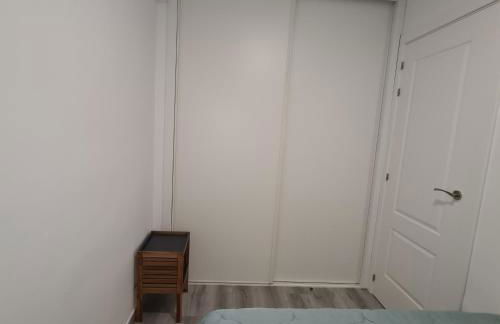 Apartamento Nereida IF Beach A - Foto 26