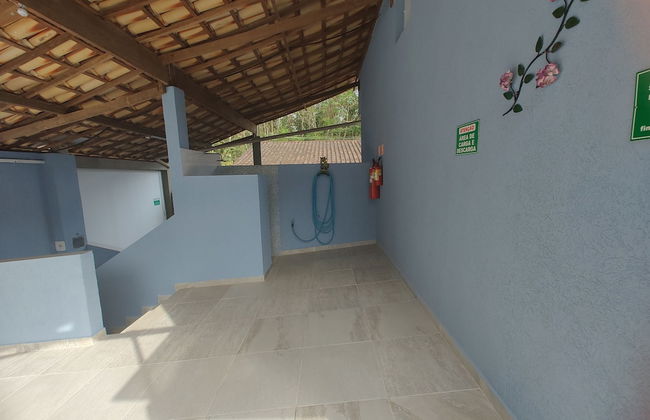 Canto Verde Aptos II - Foto 2