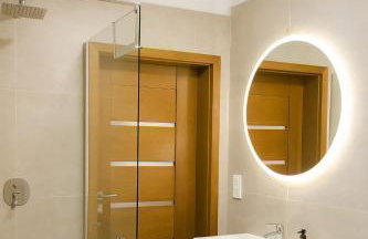 TK Apartments Namysłów - Foto 5