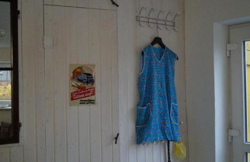 Stadtflitzerbude - Foto 21