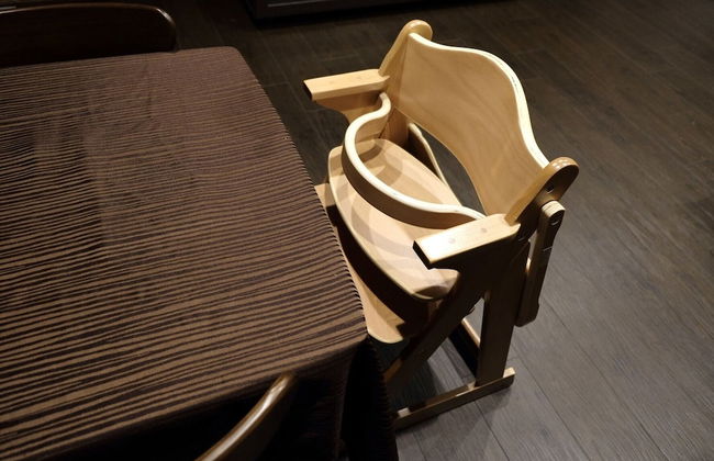 Kyoto Riverview House Kyou-raku - Foto 40