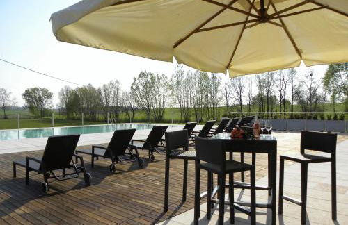 Agriturismo Feliciana - Foto 78