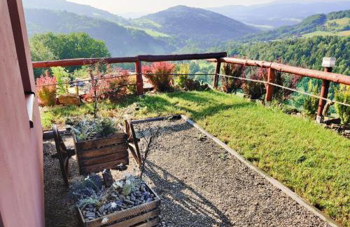 Agroturystyka Faron - Foto 18