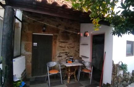 Cozy Xisto - Foto 24