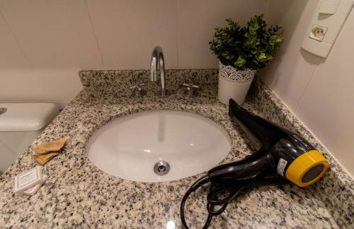 Sunset Studio - GRU 1001 - Foto 47