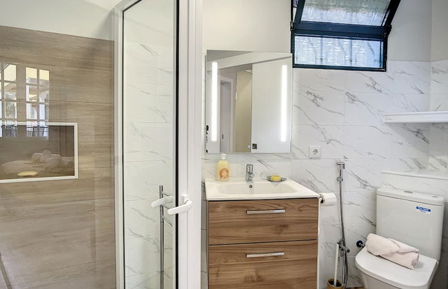 Solarium Villa by Atlantic Holiday - Foto 35