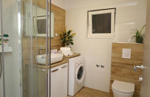 Apartment View - Foto 31