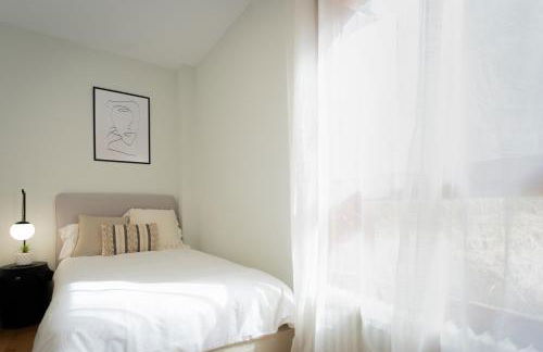 Orhitxikina - Foto 9