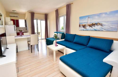 Apartment Melandura-4 by Interhome - Foto 3