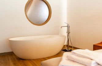 Agriturismo Donec - Foto 25