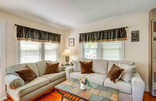 Como Cottage - Stay for 6 - Foto 8