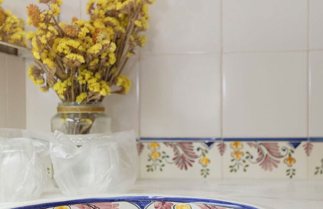 Quinta da Comenda - Casa da Fonte - Foto 32