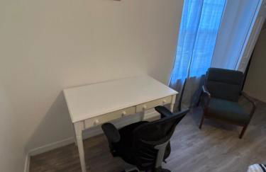 The Florida Porch - Foto 18