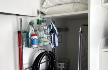 Cosy sur le Port avec Garage privé - Foto 17