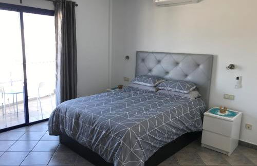 Villa Maria - Foto 32