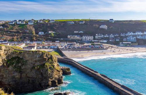 1 Bed in Redruth oc-93858 - Foto 15