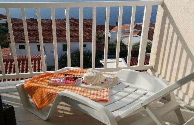 Apartment Sutalo - Foto 21