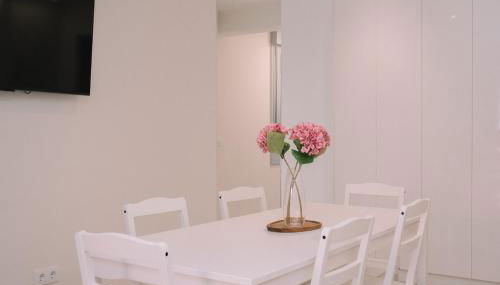 Espectacular moderno y céntrico by CABANA Rentals - Foto 4