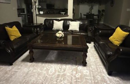 The Sapphire Sanctuary with Pool - Photo 11