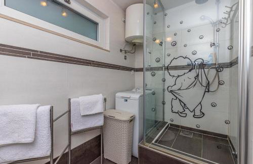 Apartment Rippl - Foto 29