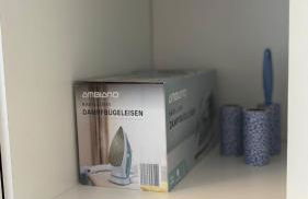 Vollausgestattetes & harmonisches Wohlfühl Apartment - Foto 29