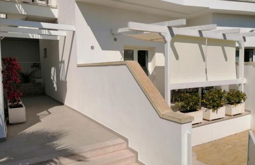 Residence Valentina int 4 - Rooftop Sea View Infinity Pool - Foto 8