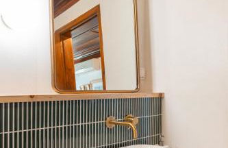 Casa Da Avo Genoveva - Foto 37